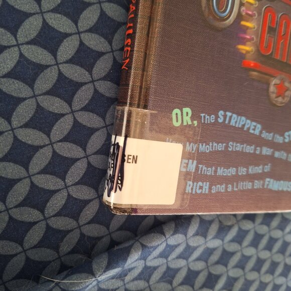 the glass cafe - Picture 2 of 5